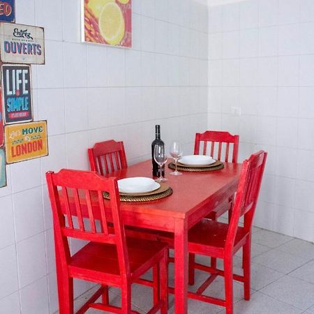 Casa Manolo Corsico Navigli Suite Apartment Milan المظهر الخارجي الصورة