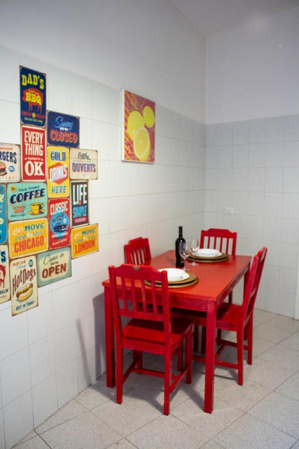 Casa Manolo Corsico Navigli Suite Apartment Milan المظهر الخارجي الصورة