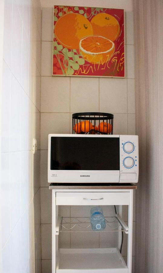 Casa Manolo Corsico Navigli Suite Apartment Milan المظهر الخارجي الصورة