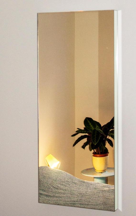 Casa Manolo Corsico Navigli Suite Apartment Milan المظهر الخارجي الصورة