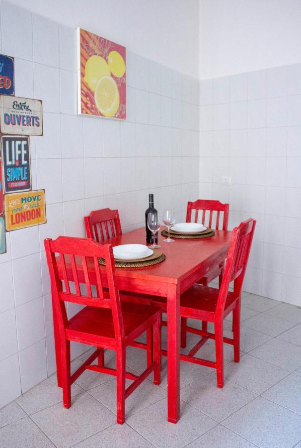 Casa Manolo Corsico Navigli Suite Apartment Milan المظهر الخارجي الصورة