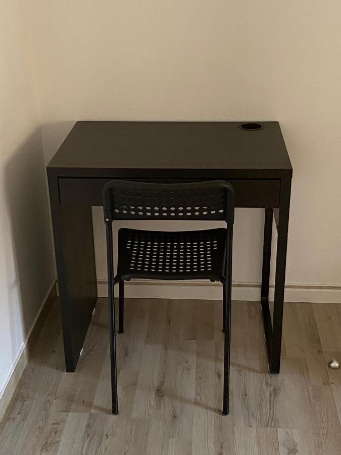 Casa Manolo Corsico Navigli Suite Apartment Milan المظهر الخارجي الصورة