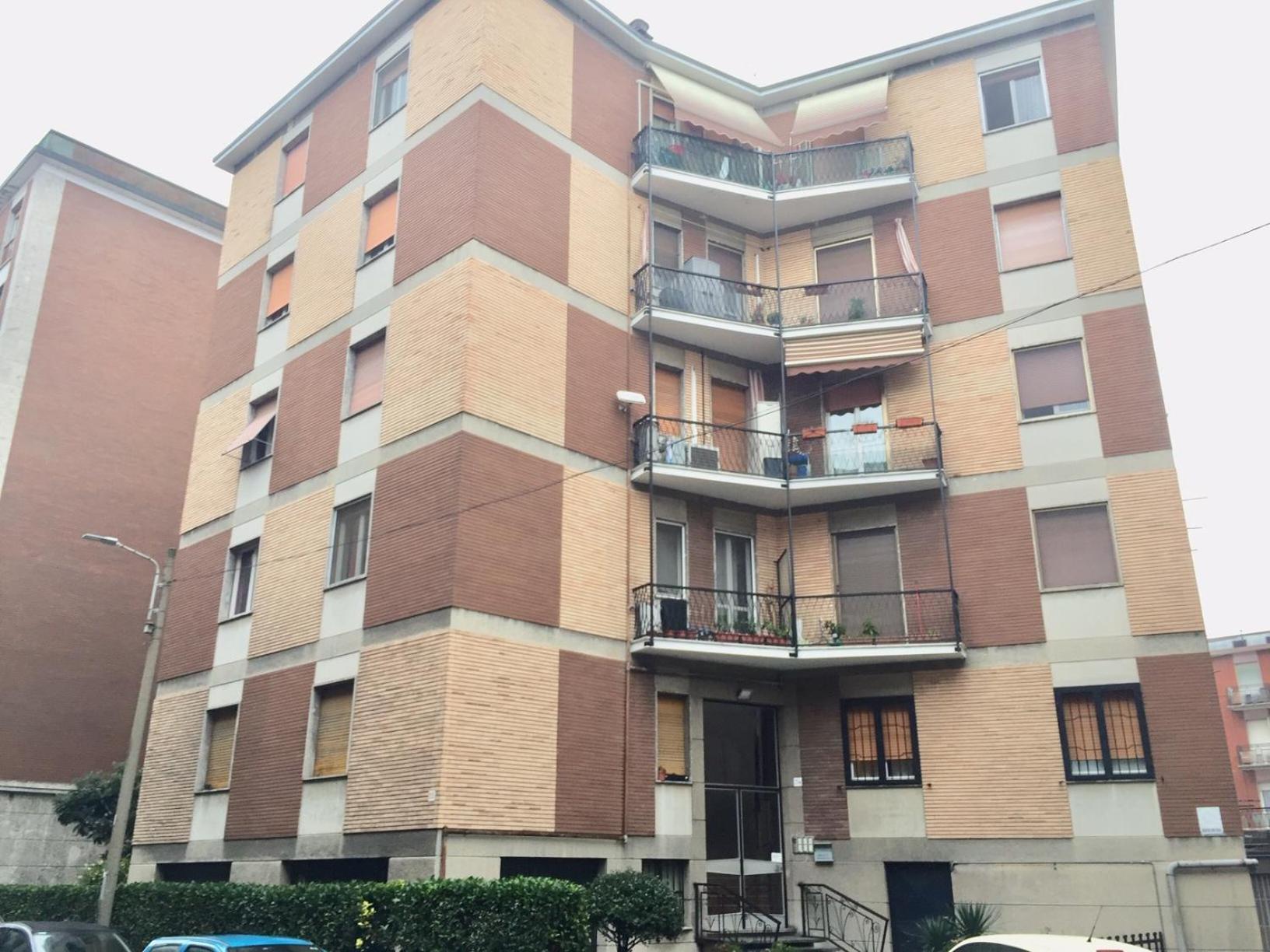 Casa Manolo Corsico Navigli Suite Apartment Milan المظهر الخارجي الصورة