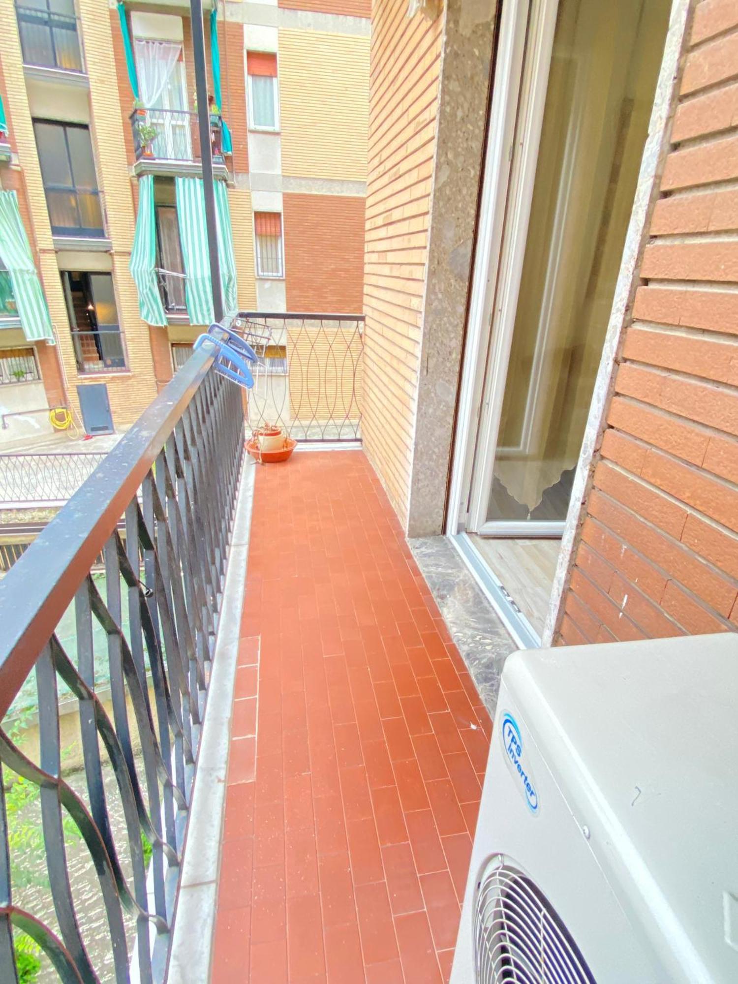 Casa Manolo Corsico Navigli Suite Apartment Milan المظهر الخارجي الصورة
