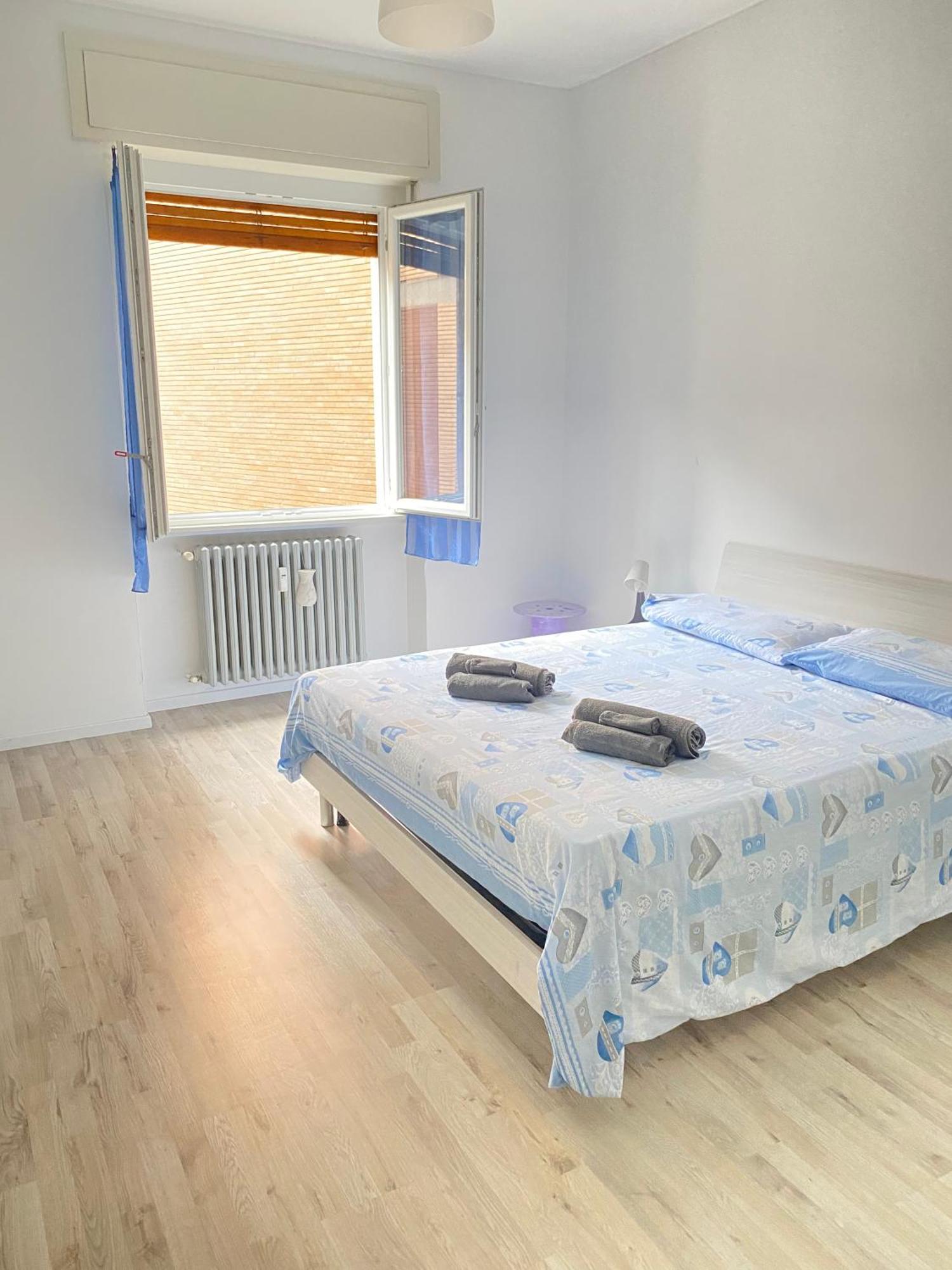 Casa Manolo Corsico Navigli Suite Apartment Milan المظهر الخارجي الصورة