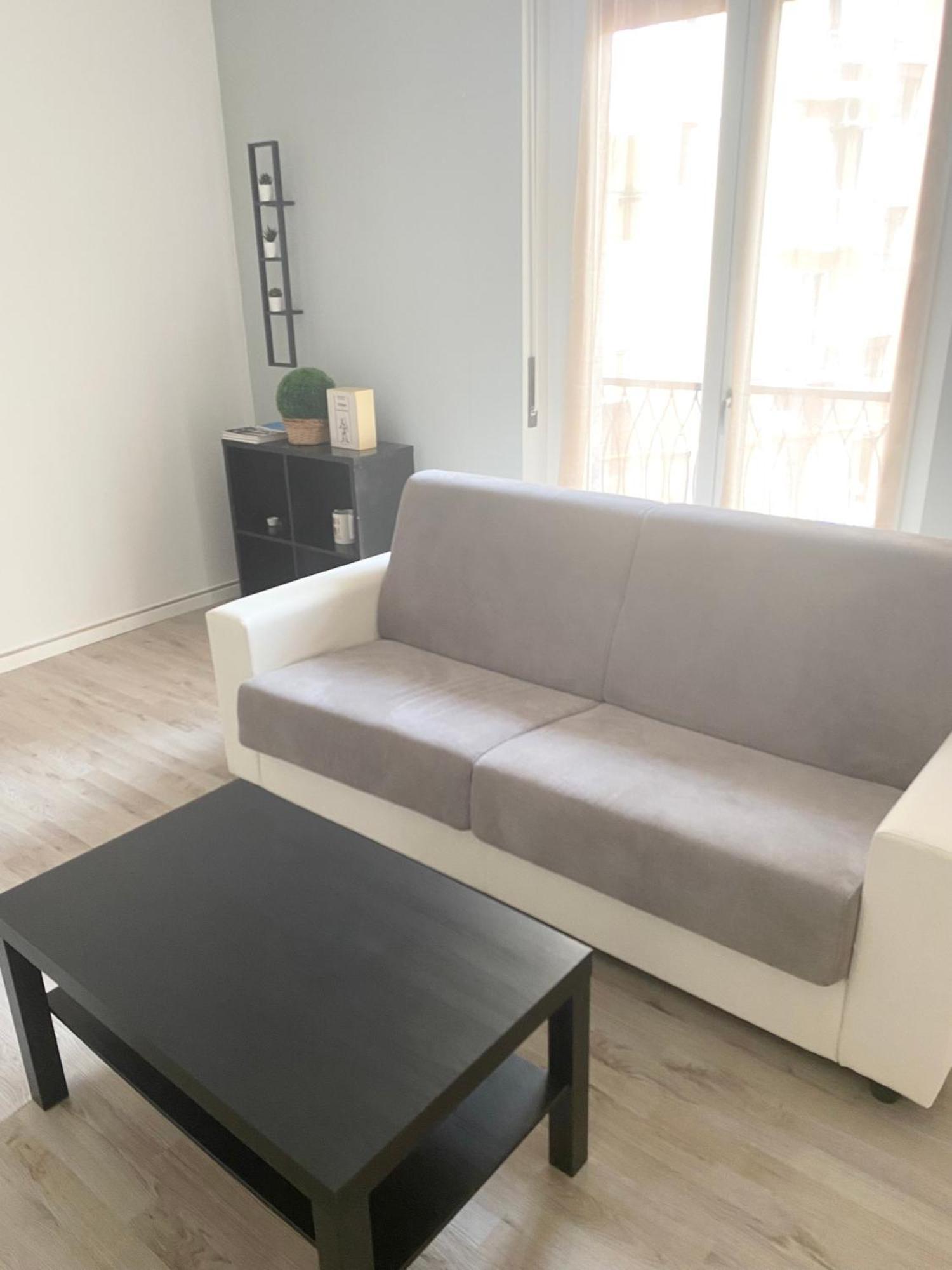 Casa Manolo Corsico Navigli Suite Apartment Milan المظهر الخارجي الصورة