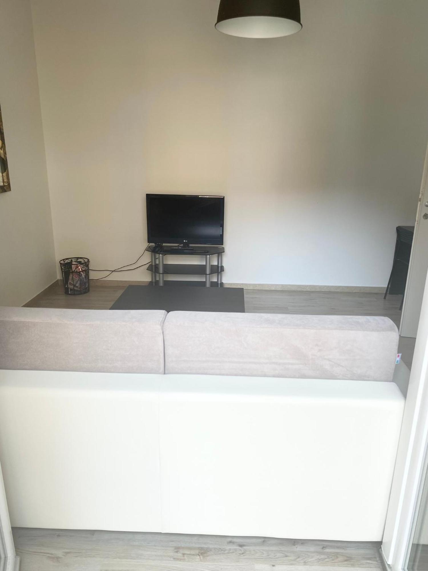 Casa Manolo Corsico Navigli Suite Apartment Milan المظهر الخارجي الصورة