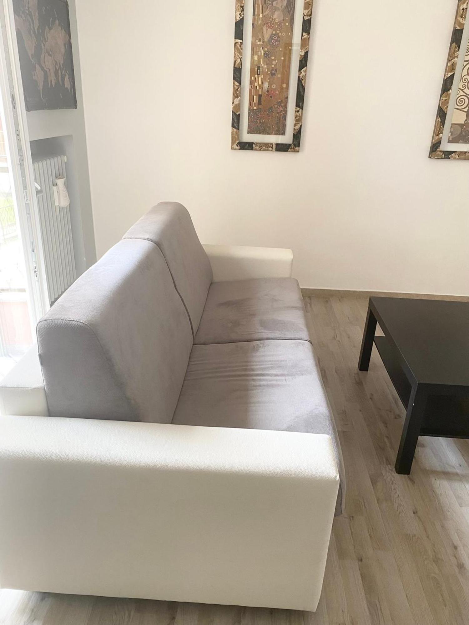 Casa Manolo Corsico Navigli Suite Apartment Milan المظهر الخارجي الصورة