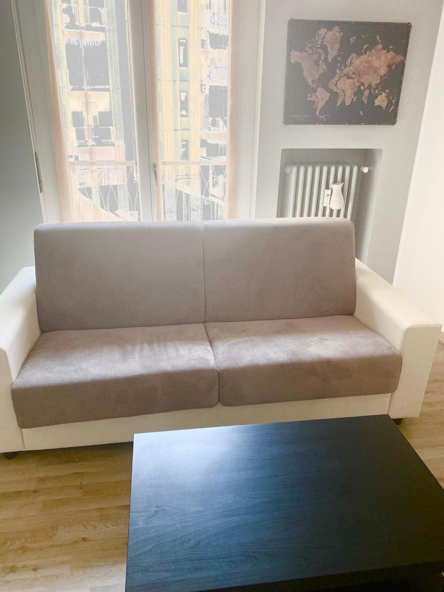 Casa Manolo Corsico Navigli Suite Apartment Milan المظهر الخارجي الصورة