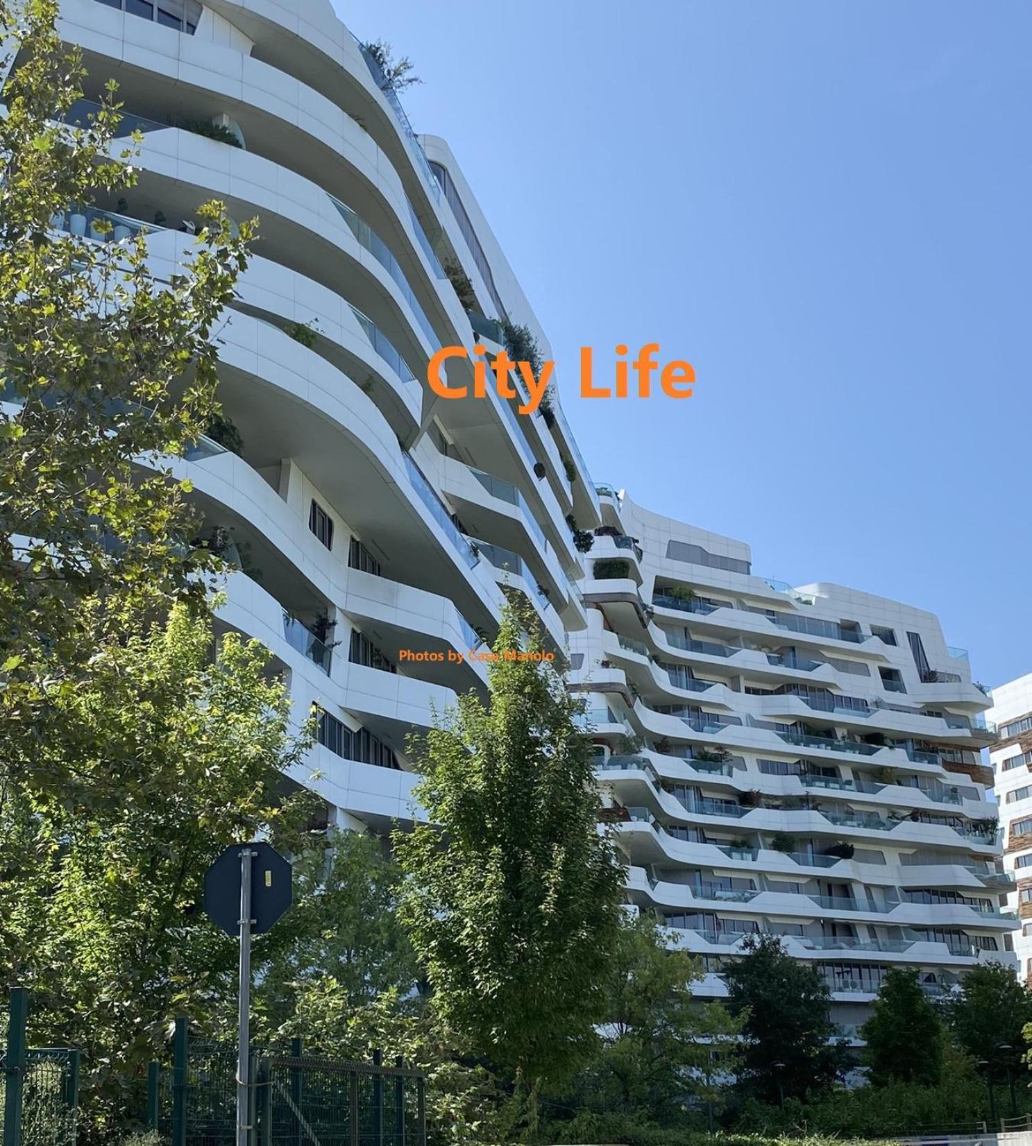Casa Manolo Corsico Navigli Suite Apartment Milan المظهر الخارجي الصورة