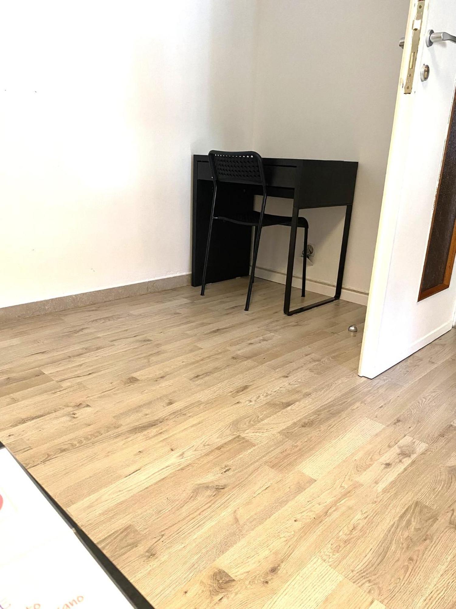 Casa Manolo Corsico Navigli Suite Apartment Milan المظهر الخارجي الصورة