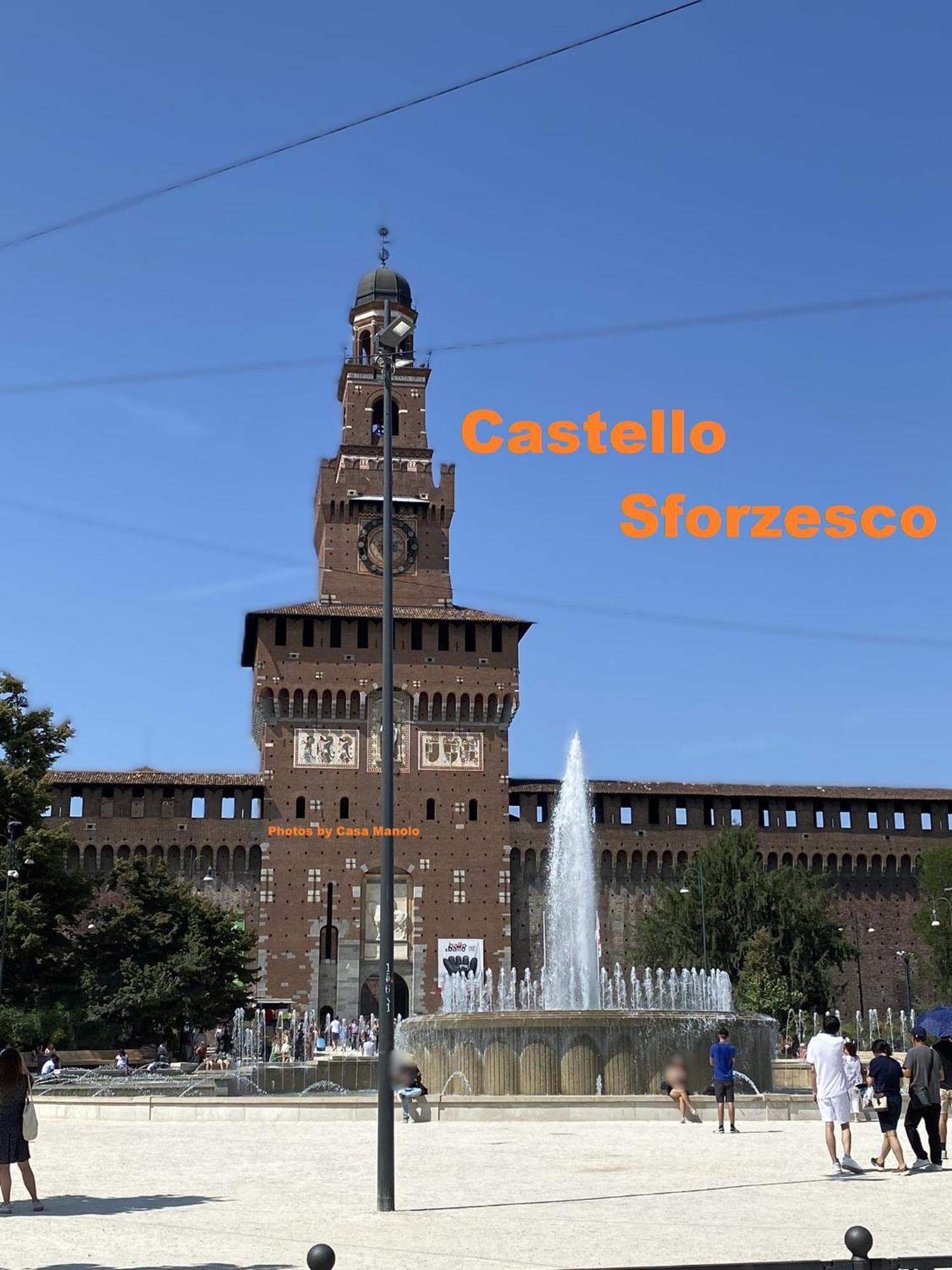 Casa Manolo Corsico Navigli Suite Apartment Milan المظهر الخارجي الصورة