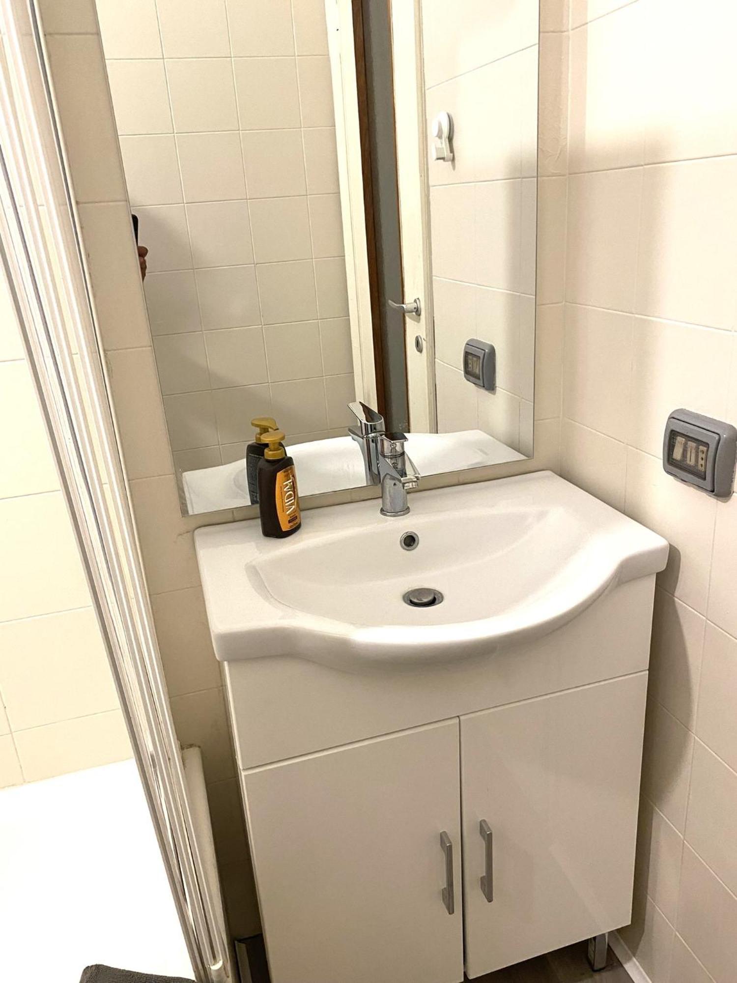 Casa Manolo Corsico Navigli Suite Apartment Milan المظهر الخارجي الصورة