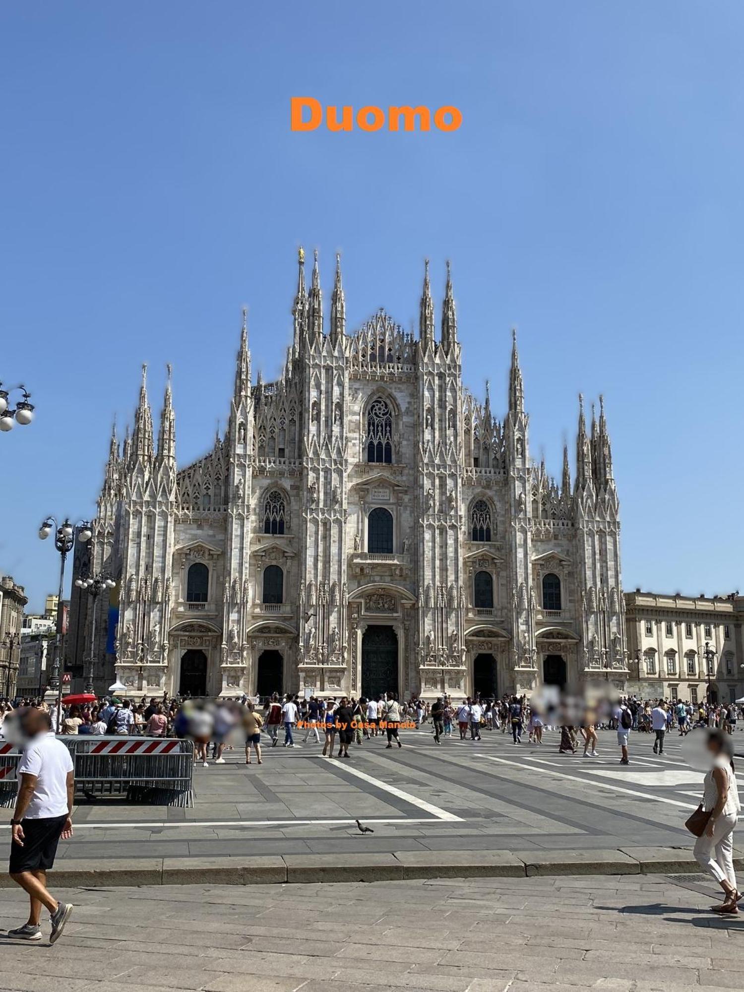 Casa Manolo Corsico Navigli Suite Apartment Milan المظهر الخارجي الصورة