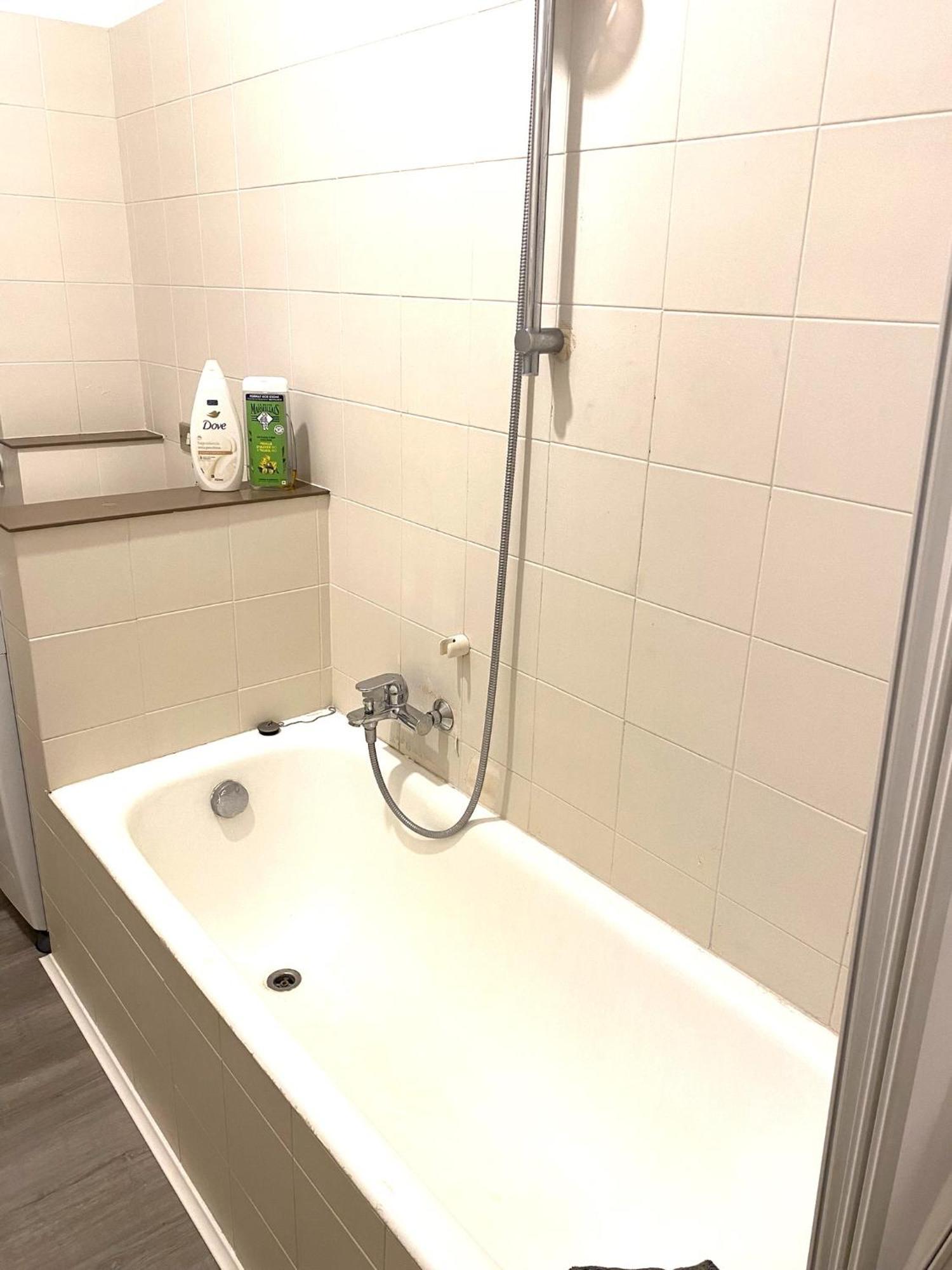 Casa Manolo Corsico Navigli Suite Apartment Milan المظهر الخارجي الصورة