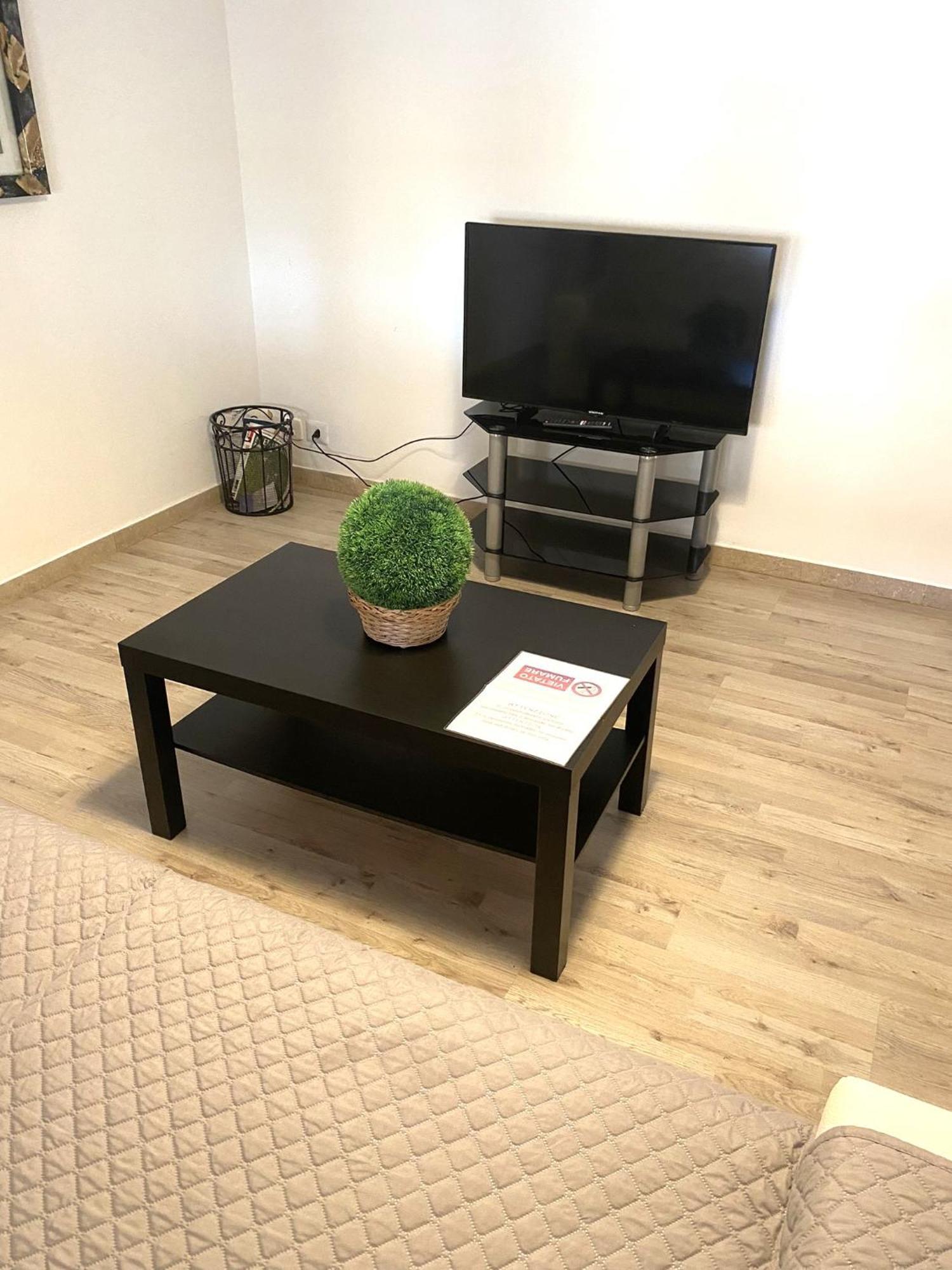 Casa Manolo Corsico Navigli Suite Apartment Milan المظهر الخارجي الصورة