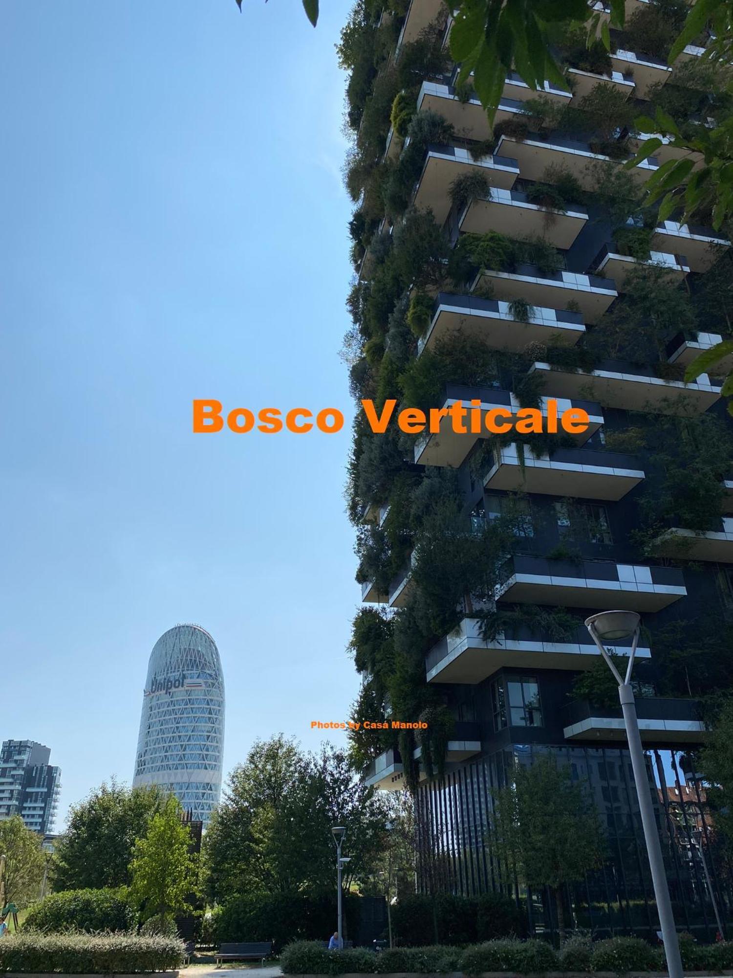 Casa Manolo Corsico Navigli Suite Apartment Milan المظهر الخارجي الصورة
